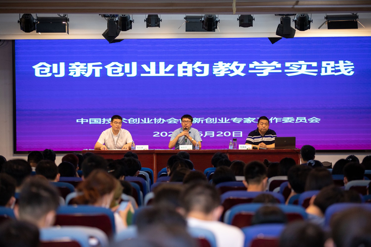 4Z4A6581_副本.jpg 4Z4A6581_副本.jpg