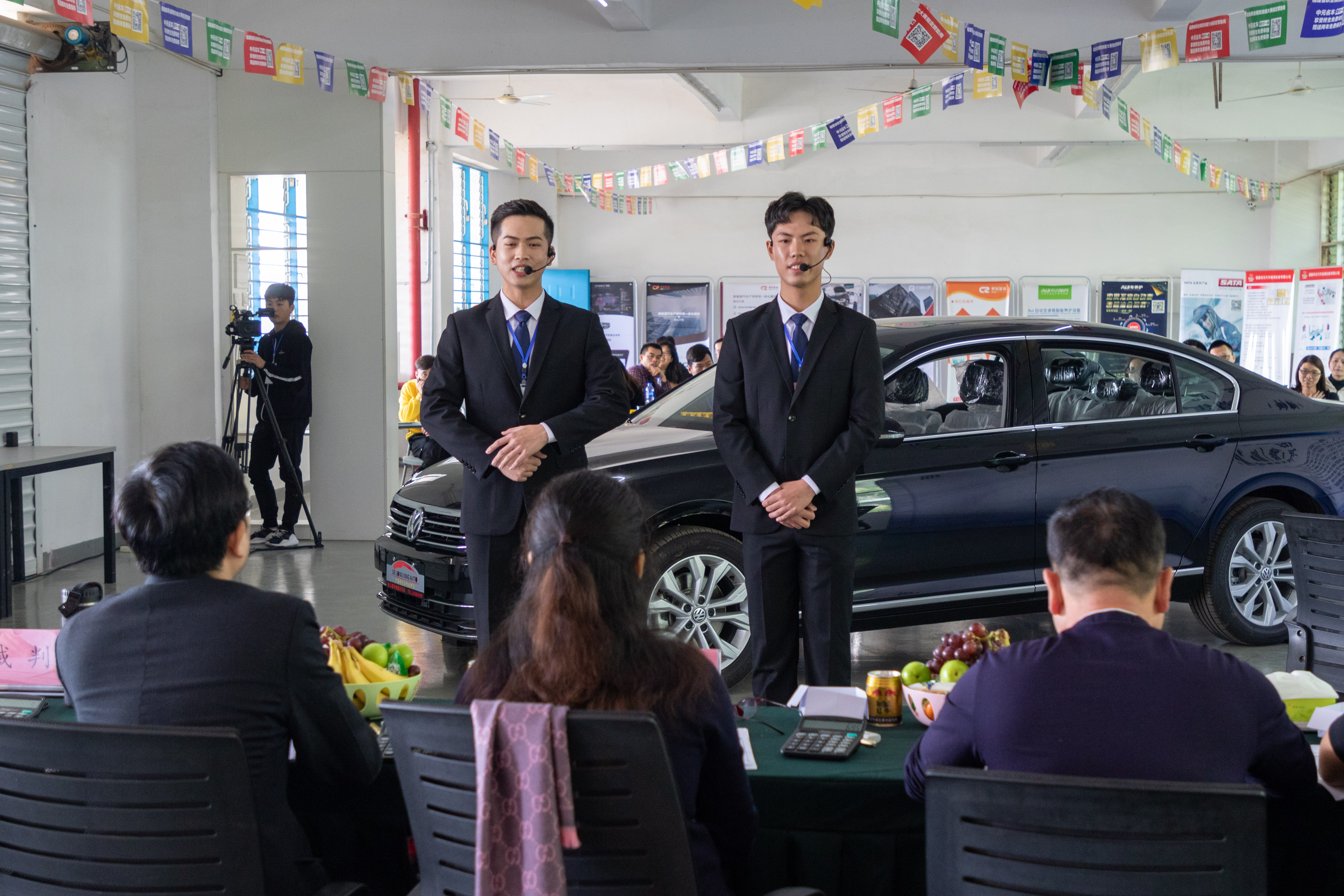 163A4487.jpg 163A4487.jpg