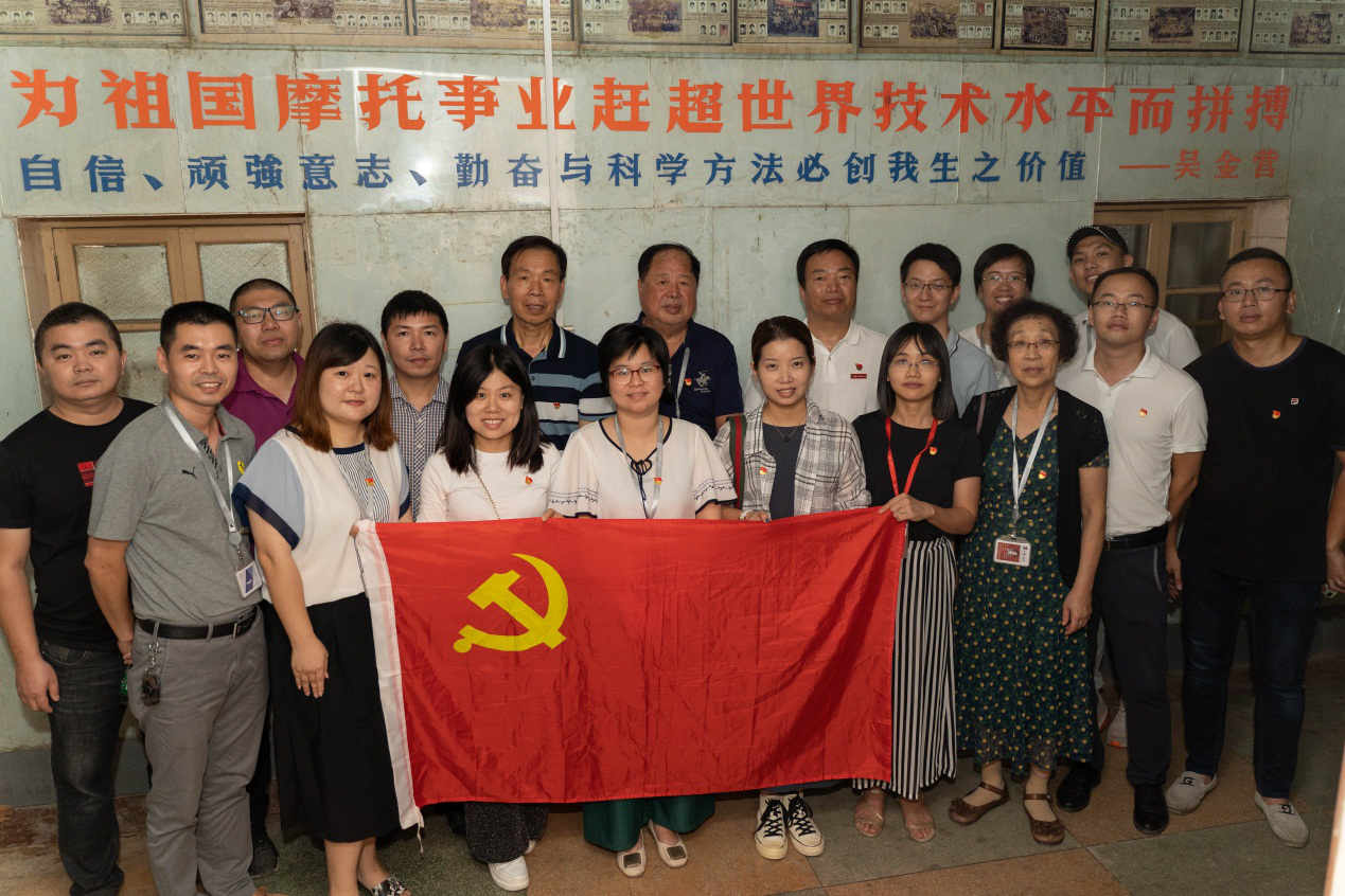 图片3.png 图片3.png