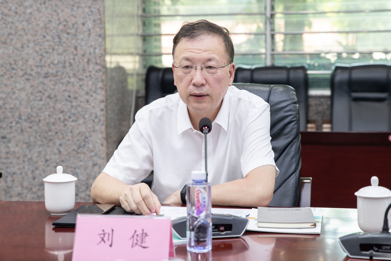 ANDY0174.jpg ANDY0174.jpg