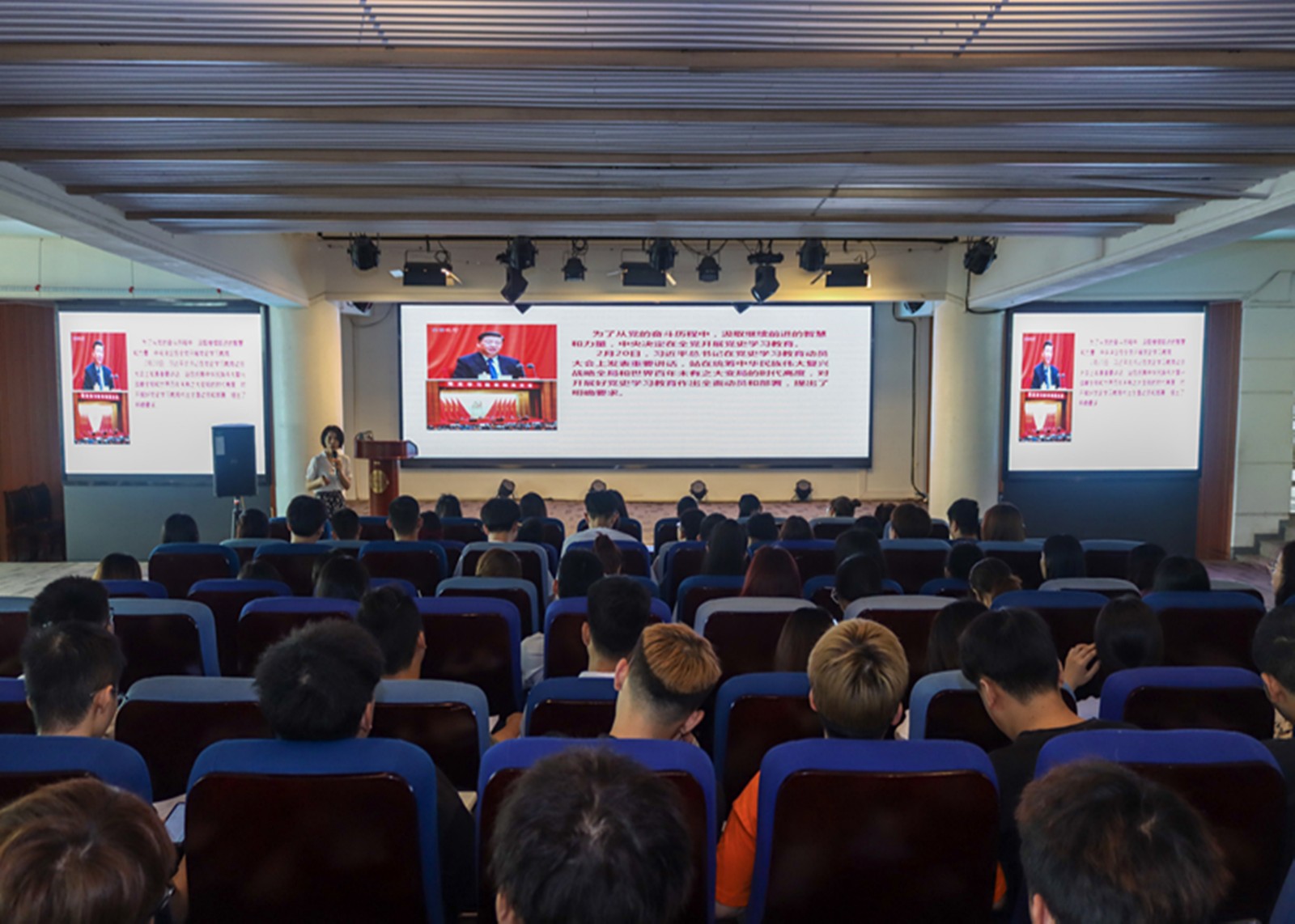 5_副本.jpg 5_副本.jpg