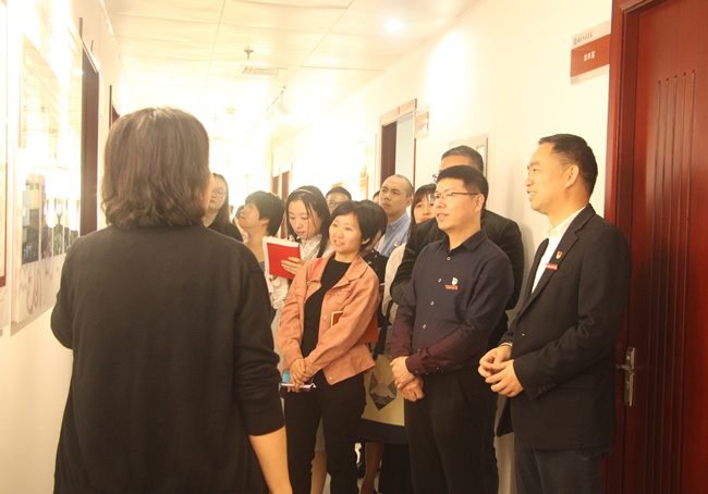 微信图片_20210402094028_副本.jpg 微信图片_20210402094028_副本.jpg