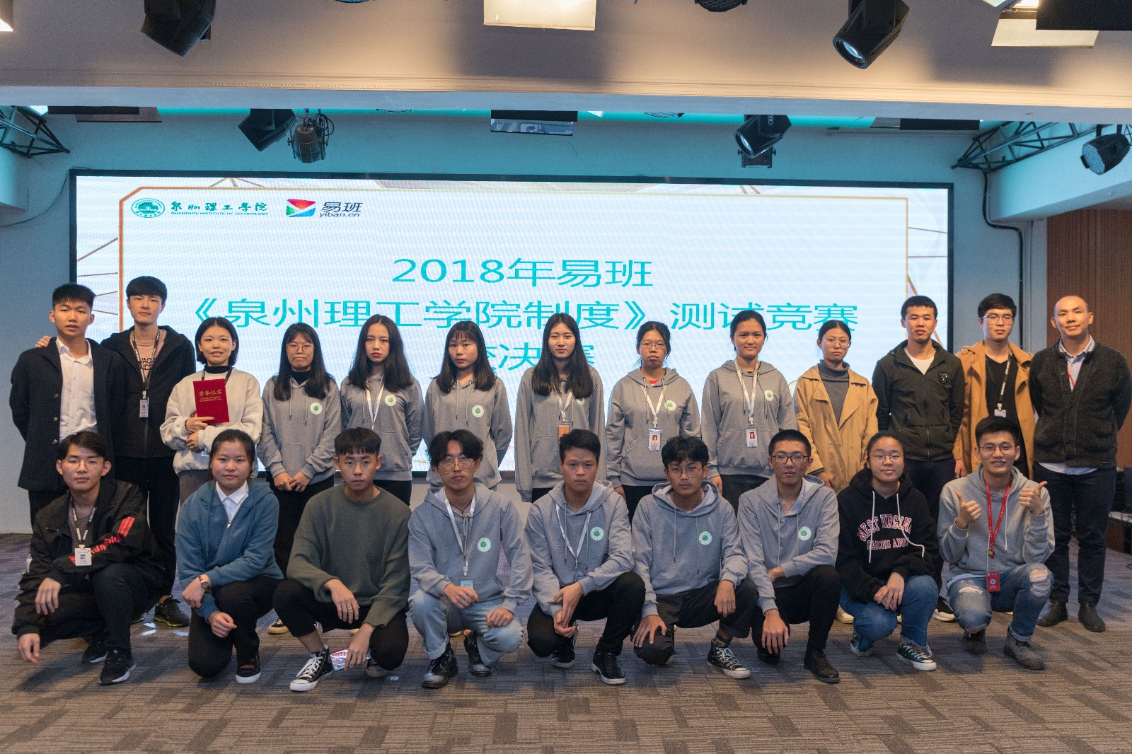 4Z4A1164.jpg 4Z4A1164.jpg