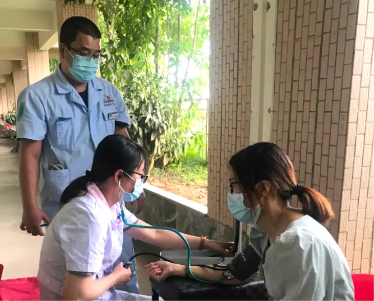 蜂蜜浏览器_43542.jpg 蜂蜜浏览器_43542.jpg