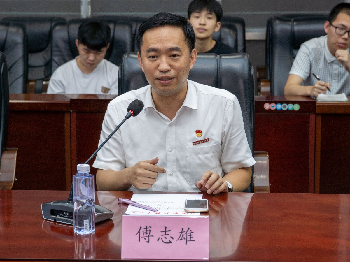 ZGL02275.JPG ZGL02275.JPG