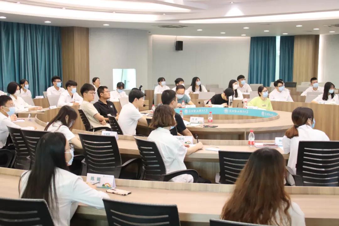 微信图片_20210901184354.jpg 微信图片_20210901184354.jpg