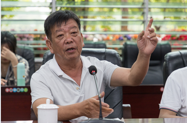 D:桌面图片2_副本.png D:桌面图片2_副本.png