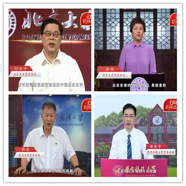 1_副本.jpg 1_副本.jpg