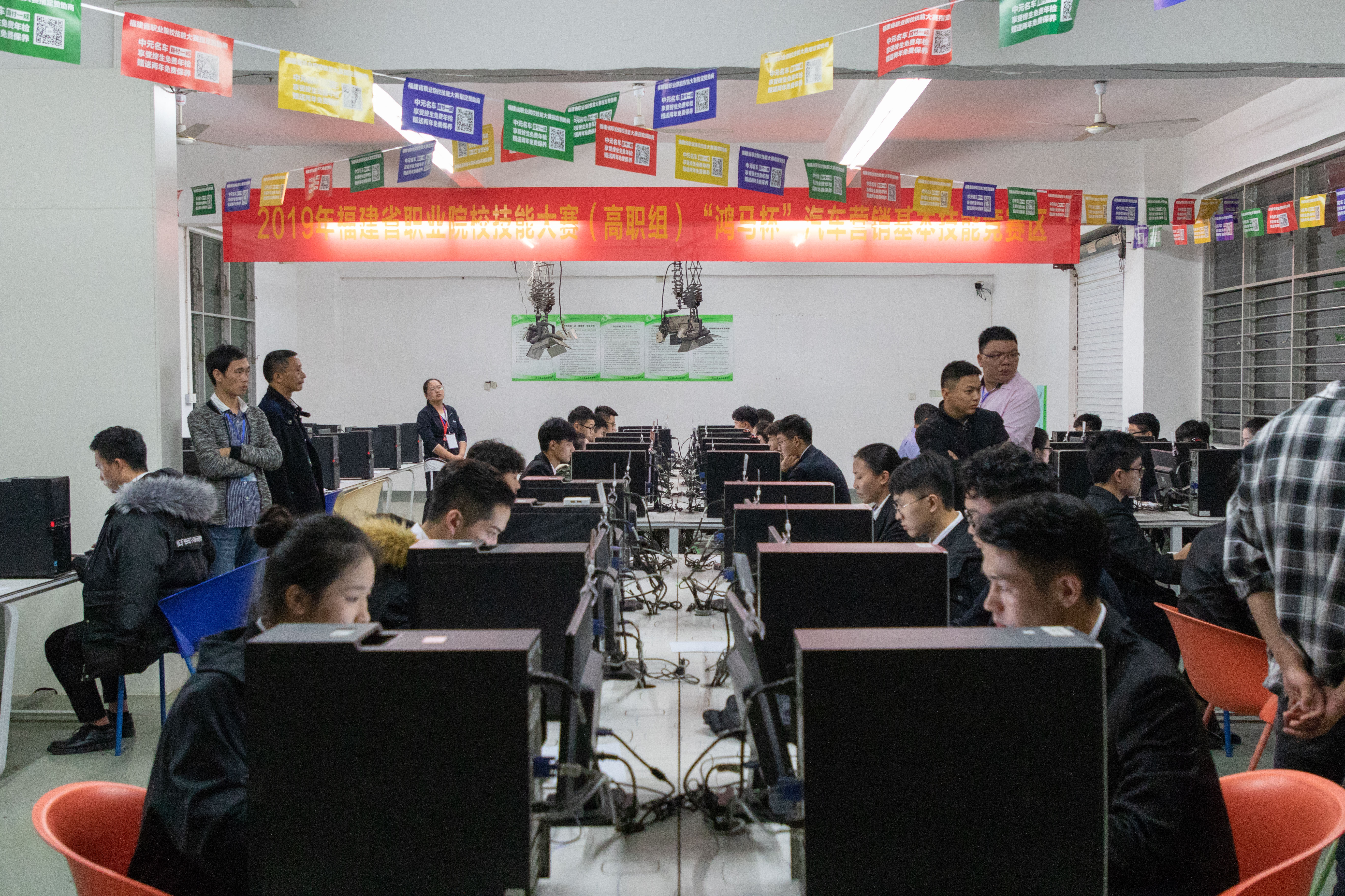 163A4871.jpg 163A4871.jpg