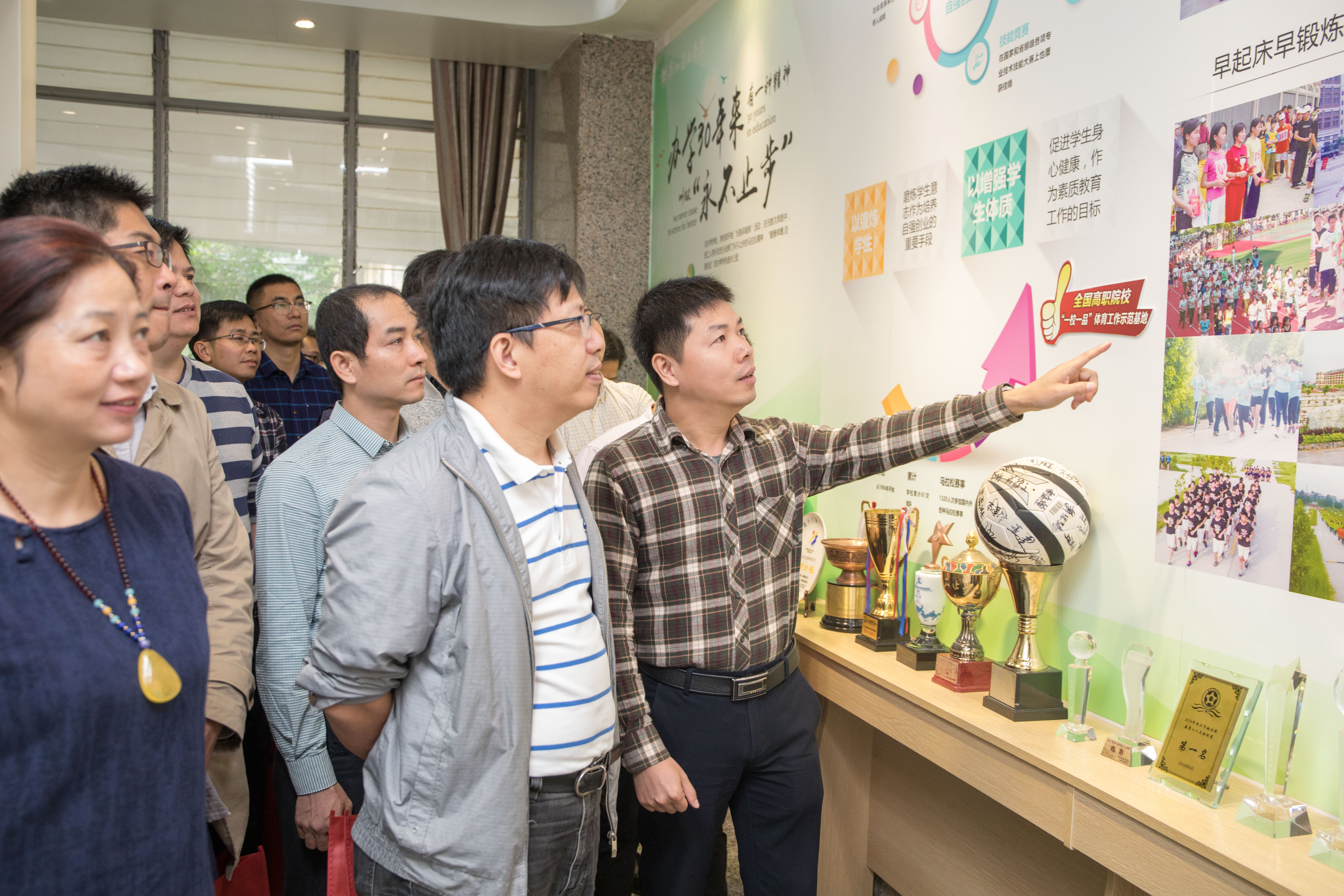 4Z4A1315.jpg 4Z4A1315.jpg