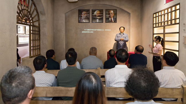 D:桌面img_7620_副本.jpg D:桌面img_7620_副本.jpg