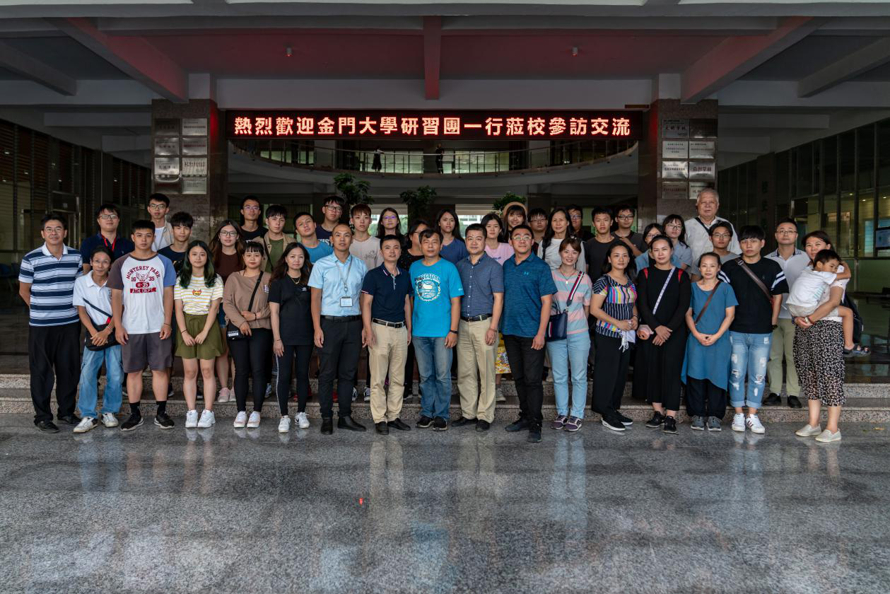 图片22.png 图片22.png