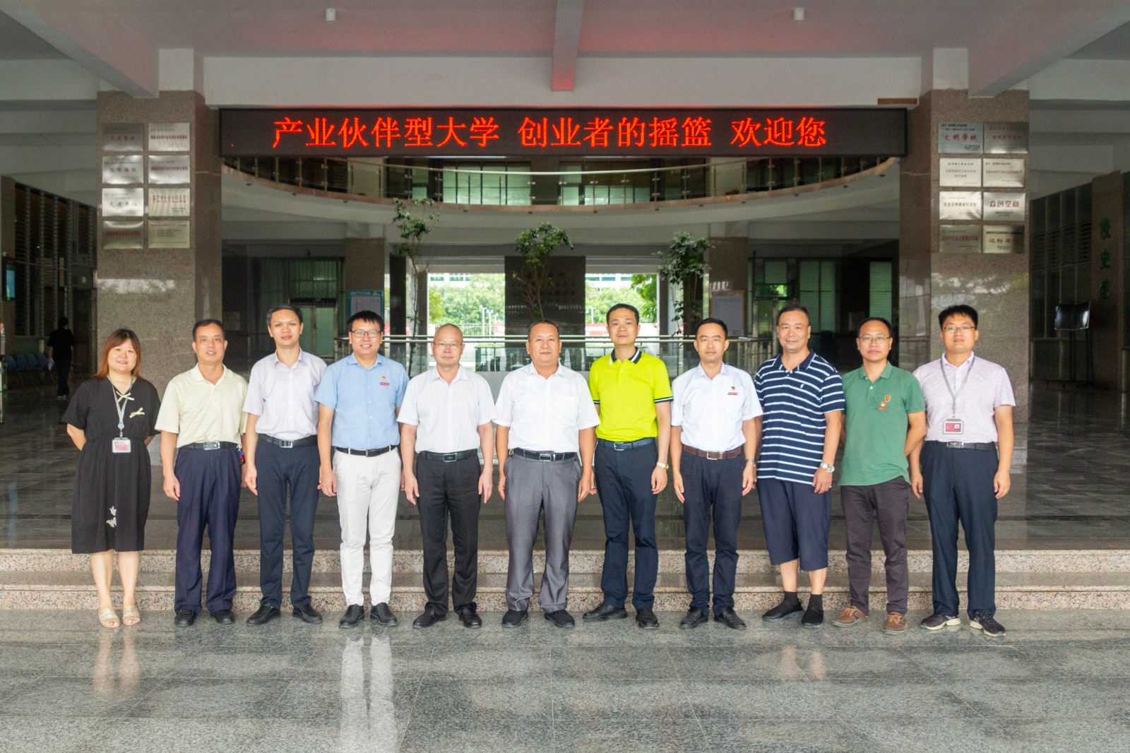 IMG_0386.jpg IMG_0386.jpg