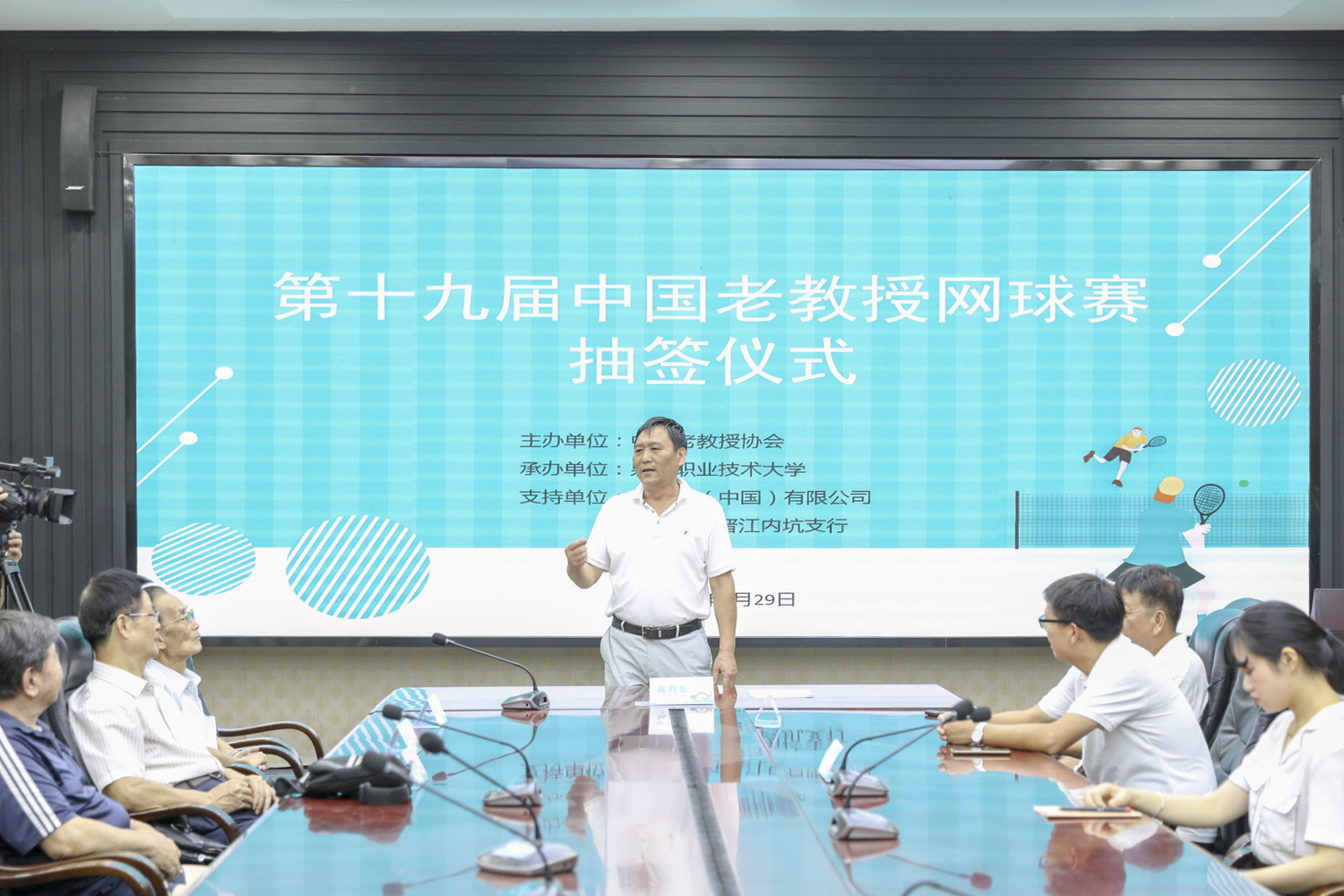 3L8A0103.jpg 3L8A0103.jpg