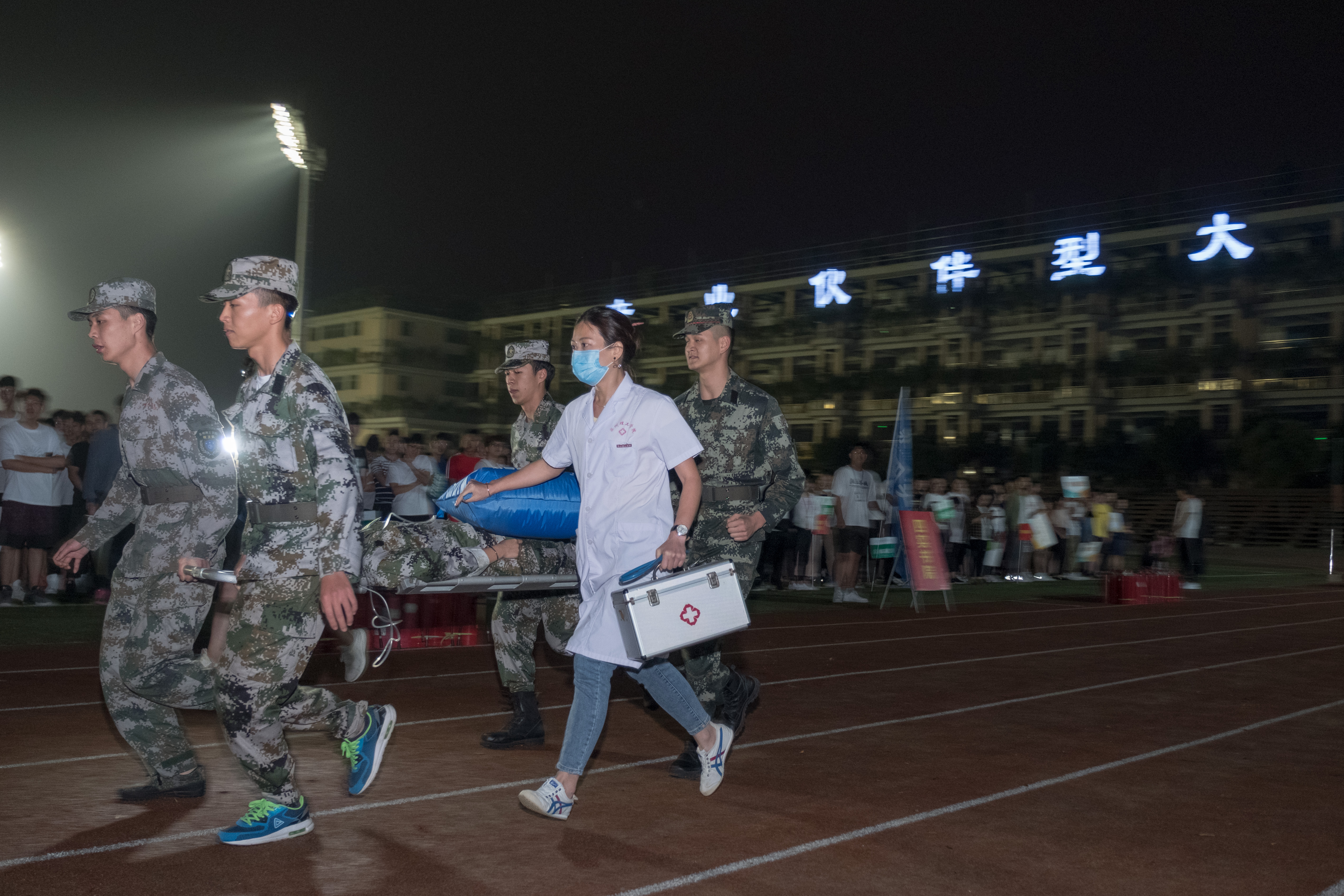 DSCF0074.jpg DSCF0074.jpg