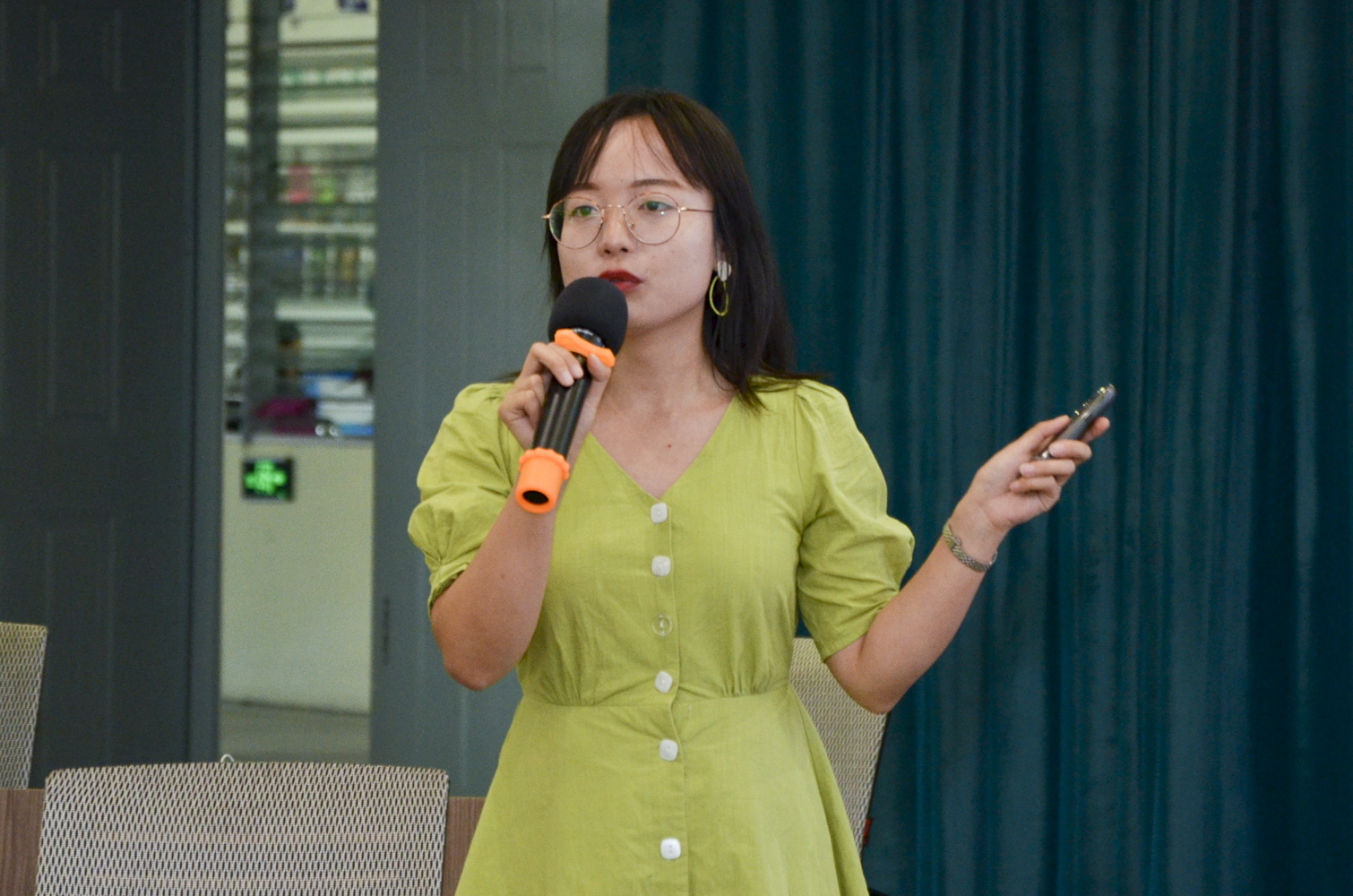 DSC_4936.jpg DSC_4936.jpg