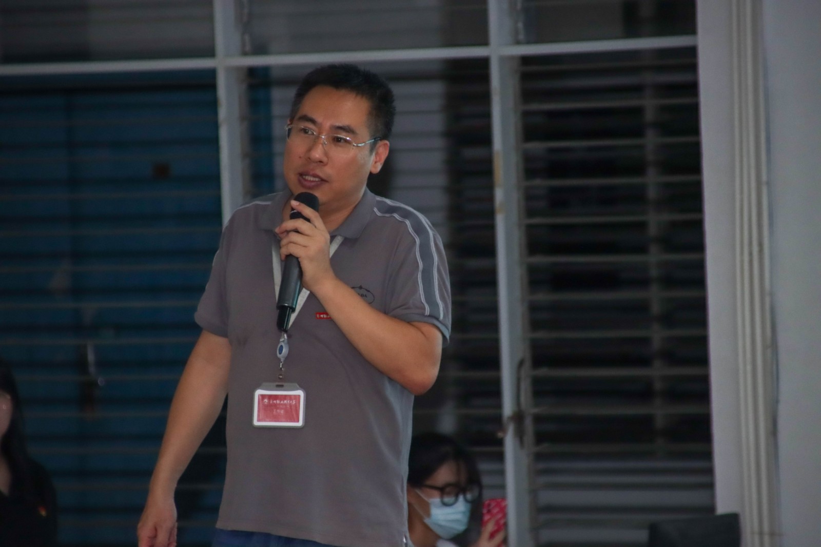 IMG_4763.jpg IMG_4763.jpg