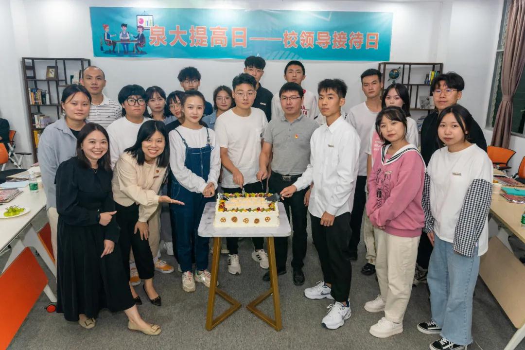 图片8.jpg 图片8.jpg